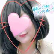 ヒメ日記 2025/03/15 15:47 投稿 優里 ももいろワイフ(久喜)