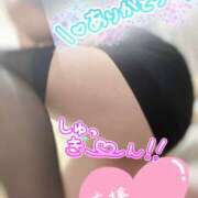 ヒメ日記 2025/03/28 22:43 投稿 優里 ももいろワイフ(久喜)