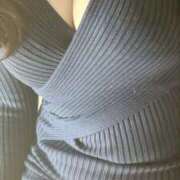 ヒメ日記 2025/03/30 17:58 投稿 優里 ももいろワイフ(久喜)