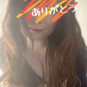 ヒメ日記 2025/03/31 04:21 投稿 優里 ももいろワイフ(久喜)