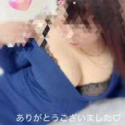 ヒメ日記 2025/04/01 07:40 投稿 優里 ももいろワイフ(久喜)