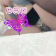 ヒメ日記 2025/04/02 08:20 投稿 優里 ももいろワイフ(久喜)