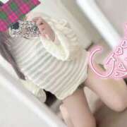 ヒメ日記 2025/04/03 07:28 投稿 優里 ももいろワイフ(久喜)