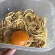 ヒメ日記 2025/04/04 13:33 投稿 優里 ももいろワイフ(久喜)