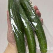 ヒメ日記 2025/04/19 10:10 投稿 優里 ももいろワイフ(久喜)