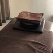 ヒメ日記 2025/04/22 00:59 投稿 優里 ももいろワイフ(久喜)