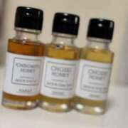 ヒメ日記 2025/04/22 23:24 投稿 優里 ももいろワイフ(久喜)