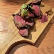 ヒメ日記 2025/04/25 21:49 投稿 優里 ももいろワイフ(久喜)