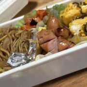 ヒメ日記 2025/04/28 00:08 投稿 優里 ももいろワイフ(久喜)