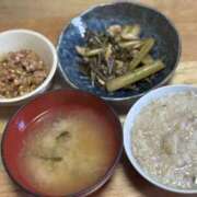 ヒメ日記 2025/05/07 10:08 投稿 優里 ももいろワイフ(久喜)