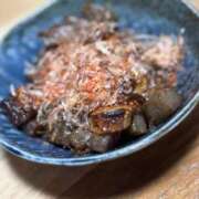 ヒメ日記 2025/05/10 23:18 投稿 優里 ももいろワイフ(久喜)