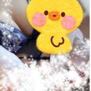 ヒメ日記 2025/05/11 18:12 投稿 優里 ももいろワイフ(久喜)