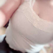 ヒメ日記 2025/05/20 15:41 投稿 優里 ももいろワイフ(久喜)