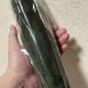 ヒメ日記 2025/05/21 19:06 投稿 優里 ももいろワイフ(久喜)