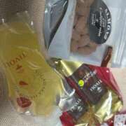 ヒメ日記 2025/05/26 00:41 投稿 優里 ももいろワイフ(久喜)