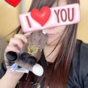 ヒメ日記 2025/06/02 01:42 投稿 優里 ももいろワイフ(久喜)