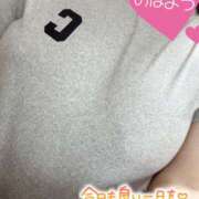 ヒメ日記 2025/06/03 08:28 投稿 優里 ももいろワイフ(久喜)