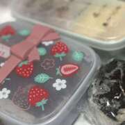 ヒメ日記 2025/06/05 11:06 投稿 優里 ももいろワイフ(久喜)