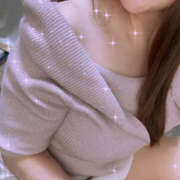 ヒメ日記 2025/06/06 21:26 投稿 優里 ももいろワイフ(久喜)