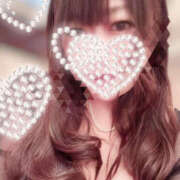 ヒメ日記 2025/08/06 00:12 投稿 優里 ももいろワイフ(久喜)