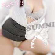 ヒメ日記 2025/08/10 23:48 投稿 優里 ももいろワイフ(久喜)