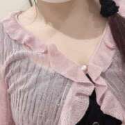 ヒメ日記 2025/11/14 19:14 投稿 優里 ももいろワイフ(久喜)