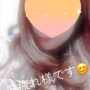 優里 お久しぶりでーす。 ももいろワイフ(久喜)