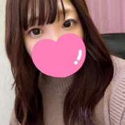 ヒメ日記 2024/12/20 15:00 投稿 りな ももいろワイフ(久喜)