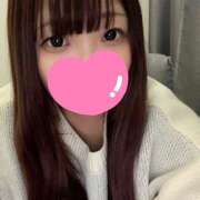 ヒメ日記 2024/12/20 22:49 投稿 りな ももいろワイフ(久喜)