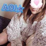 ヒメ日記 2024/12/26 14:28 投稿 あおい ももいろワイフ(久喜)