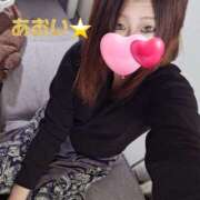 ヒメ日記 2025/01/06 18:52 投稿 あおい ももいろワイフ(久喜)