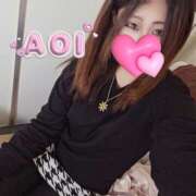 ヒメ日記 2025/01/13 15:42 投稿 あおい ももいろワイフ(久喜)