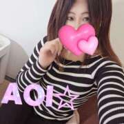 ヒメ日記 2025/01/17 16:09 投稿 あおい ももいろワイフ(久喜)