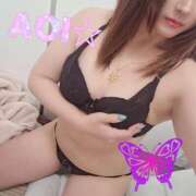 ヒメ日記 2025/01/17 21:36 投稿 あおい ももいろワイフ(久喜)