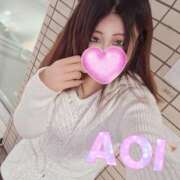 ヒメ日記 2025/01/20 15:30 投稿 あおい ももいろワイフ(久喜)