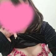 ヒメ日記 2025/02/11 21:45 投稿 あおい ももいろワイフ(久喜)