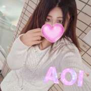 ヒメ日記 2025/02/15 21:10 投稿 あおい ももいろワイフ(久喜)