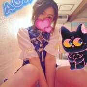 ヒメ日記 2025/02/25 23:08 投稿 あおい ももいろワイフ(久喜)