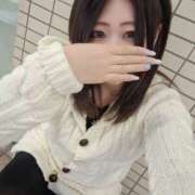 ヒメ日記 2025/03/01 19:02 投稿 あおい ももいろワイフ(久喜)