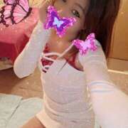 ヒメ日記 2025/03/06 17:23 投稿 あおい ももいろワイフ(久喜)