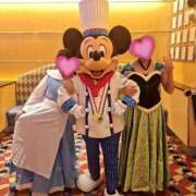 ヒメ日記 2025/03/06 22:00 投稿 あおい ももいろワイフ(久喜)