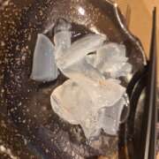 ヒメ日記 2025/03/07 19:55 投稿 あおい ももいろワイフ(久喜)