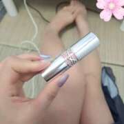 ヒメ日記 2025/03/21 23:26 投稿 あおい ももいろワイフ(久喜)