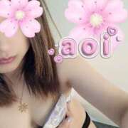 ヒメ日記 2025/03/24 17:53 投稿 あおい ももいろワイフ(久喜)