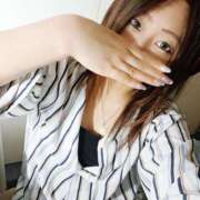 ヒメ日記 2025/04/14 19:02 投稿 あおい ももいろワイフ(久喜)