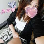 ヒメ日記 2025/05/06 18:02 投稿 あおい ももいろワイフ(久喜)