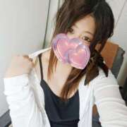 ヒメ日記 2025/05/09 19:31 投稿 あおい ももいろワイフ(久喜)