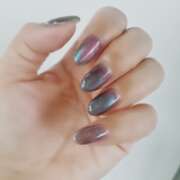 ヒメ日記 2025/06/10 17:00 投稿 あおい ももいろワイフ(久喜)