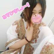 ヒメ日記 2025/07/02 20:14 投稿 あおい ももいろワイフ(久喜)