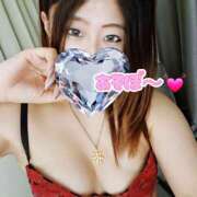 ヒメ日記 2025/07/05 18:20 投稿 あおい ももいろワイフ(久喜)